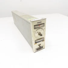 Foxboro 62H-4E-OH M/62H Controller