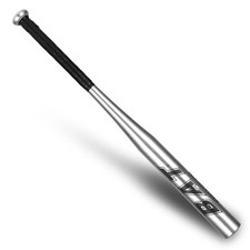 20"51cm Aluminum Alloy Baseball Bat Racket Softball Outdoor Sport Children Bat