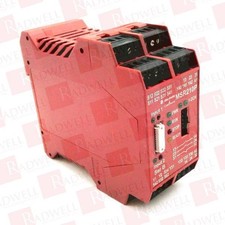 ALLEN BRADLEY 440R-H23176 / 440RH23176 (USED)