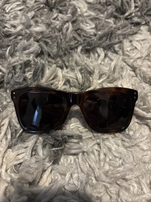 little marc jacobs