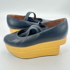 Foto 3 di 10