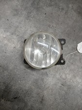 Antibrouillard Citroen DS3