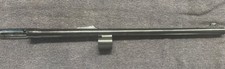 Remington 1100 Slug Barrel
