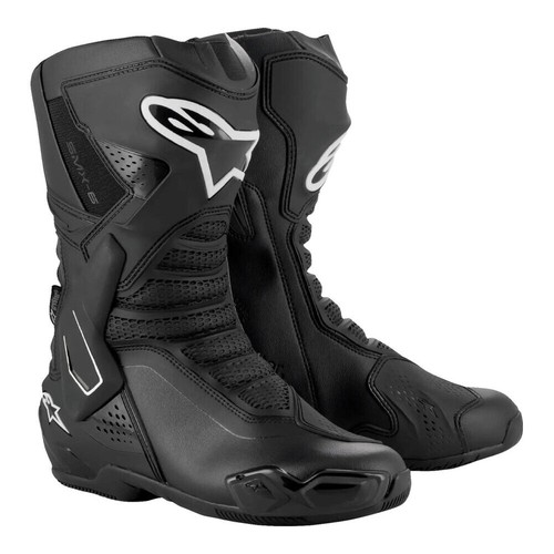 Alpinestars SMX-6 V3 Drystar®