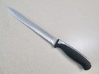 J A HENCKEL 15520-6" FILLET KNIFE-FREE SHIPPING IN USA — photo 1