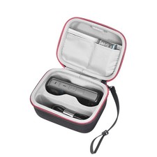 Case for Insta360 X5 Hard Case for Insta360 X5/X4/X3/X4 /X2 Waterproof 360 Ac...