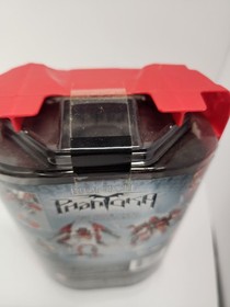 LEGO Bionicle Phantoka Antroz 8691. Brand New sealed.