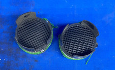 UNBRANDED 3AU34 CANISTER FOR ODOR CONTROL TABLETS (LOT OF 2)