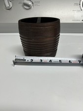 uchwyt na szczoteczkę łazienkową