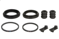Kits de frein Peugeot J5