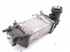 AUDI A3 Sportback 8YA Ladeluftkühler 05C145785C 1.00 Petrol 81kw 2023 34820495