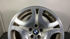 Jantes BMW SERIE 7