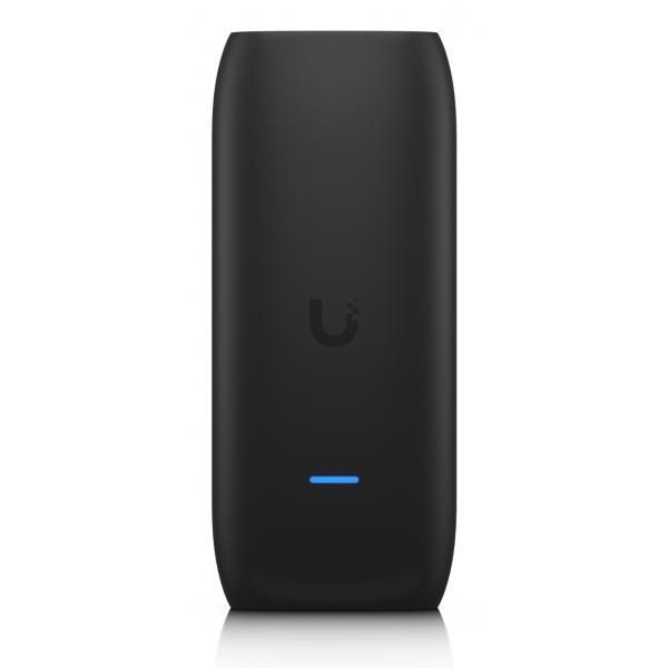 UP-AI-Port Ubiquiti AI Port Potenziatore
