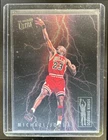 1993-94 Fleer Ultra Michael Jordan Scoring Kings #5 Bulls