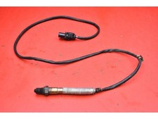 BMW 7 F01 F02 F03 F04 2008 Lambdasonde Regelsonde 0258017110 MKO438269