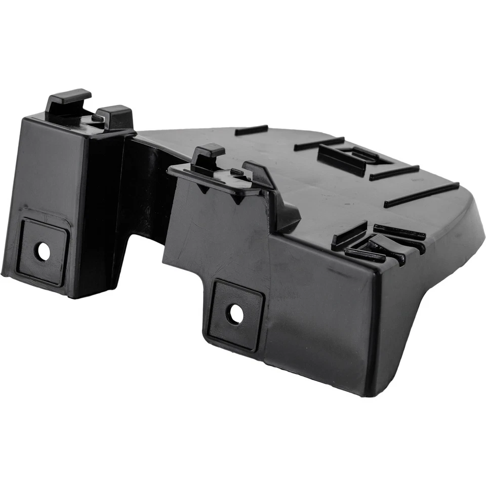 Tail Light Taillight Taillamp Brakelight Lamp Driver Left Side Hand - Image 2 of 4