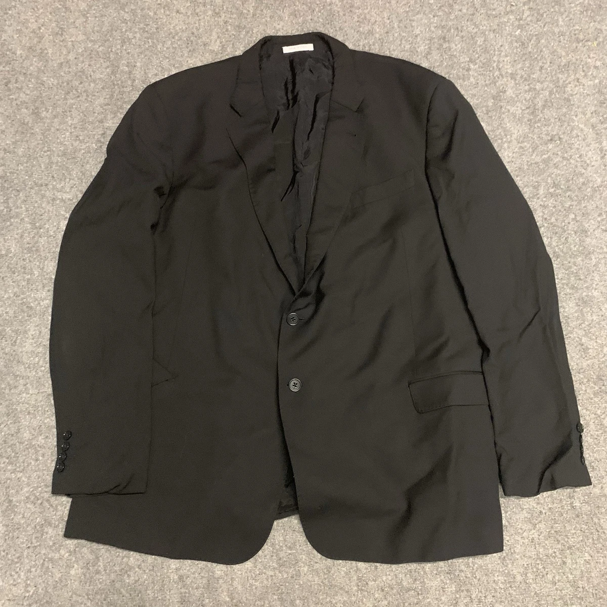 Giorgio Armani Regular 50 Size Suits & Blazers for Men for sale | eBay