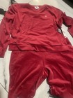 Bild 4 von 9