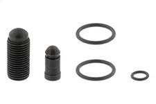 Injecteur Skoda 120