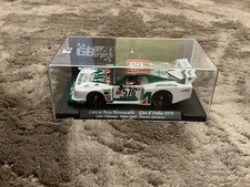 Fly Scalextric Lancia Beta Montecarlo Giro d’ Italia Ref GB36