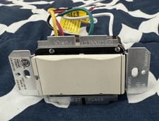 Control4 Contemporary 120V Adaptive Phase Dim...