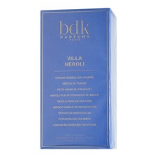 bdk Parfums Collection Azur Villa Néroli EDP...