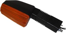 Indicator Complete Rear R/H for 1985 Suzuki GSX 1100 EF (16 Valve) (Naked)