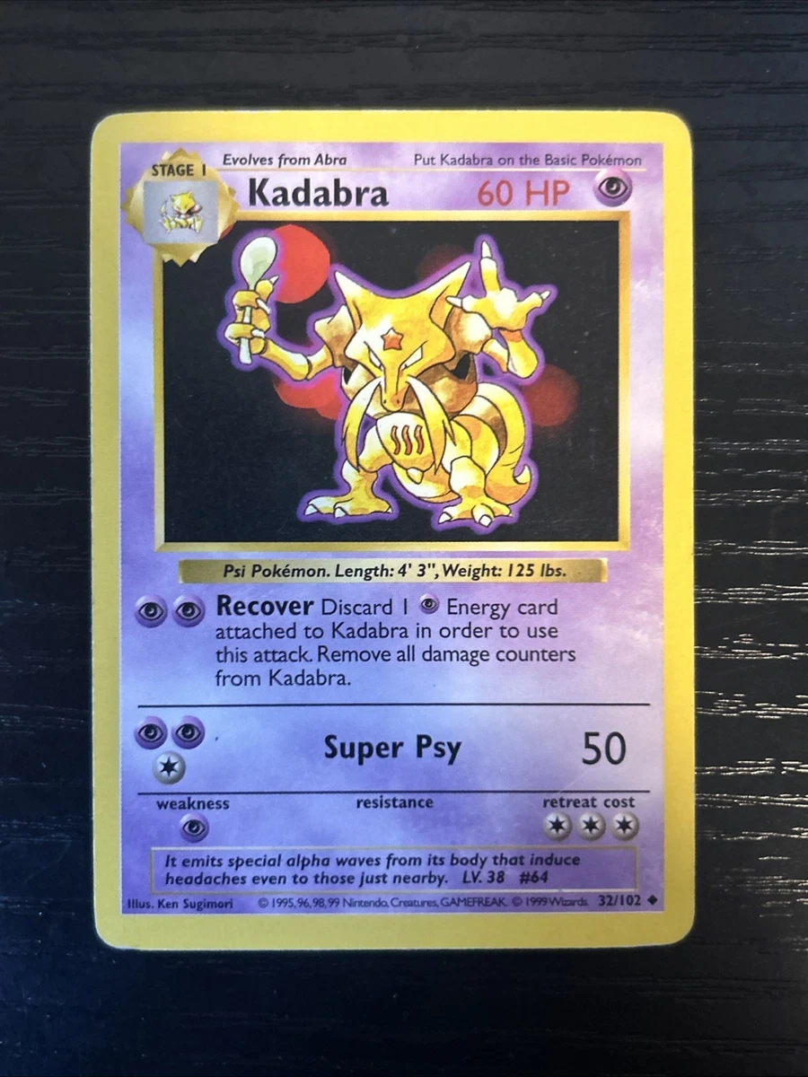 basic absol pokemon card value Absol EX XY62 Black Star Promo Holo Rare Pokemon Card Near Mint