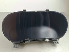 Compteur Mg ZS