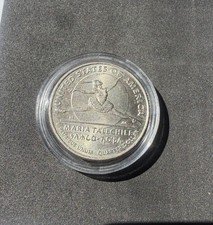  on The Hot Collector