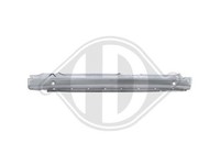 Radlauf Links FüR Mitsubishi Pajero 1984-1988