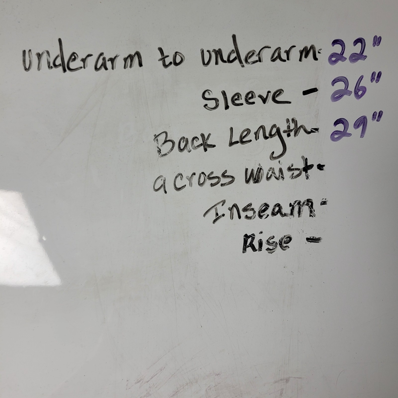 Faherty Mens Large Solid Gray Stretch Knit Button… - image 6