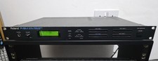 Roland R-8M Drum Sound Module Rack Mount Percussion Synthesizer R8M