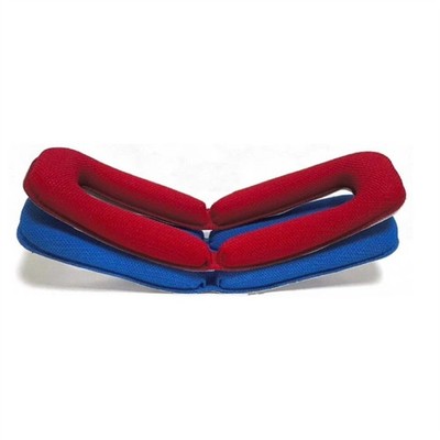 Replacement Earpad Headband For Sennheiser GSP300 301 302 303 350 370