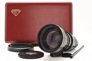 Angenieux 12 120 | eBay