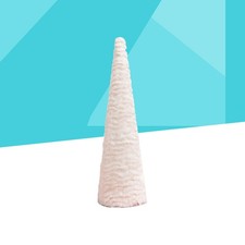 45 Cm Christmas Decorative Supplies Table Centerpieces Tree Tabletop