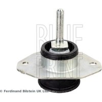 Blue Print ADBP800396 Lagerung Motor FüR Renault Opel Master Movano JD FD X70