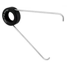 SUNLITE BIKE BICYCLE TOOL CHAIN FIXER