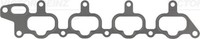 Victor Reinz 71-53483-00 Gasket, Intake Manifold For Hyundai Kia Mitsubishi