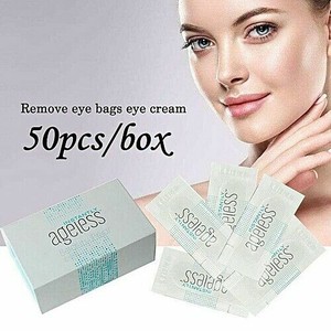 MIRASKIN-Anti-Wrinkle-Cream-50-SACHETS-60-OFF