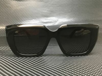 サングラス BOTTEGA VENETA Woman Sunglasses Black BV1030S 001 BOTTEGA VENETA | New Classic Women Sunglasses | Black – 29