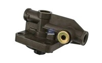 4.61027 Sperrventil Passend FüR Daf, Iveco, Man, Mercedes, Renault