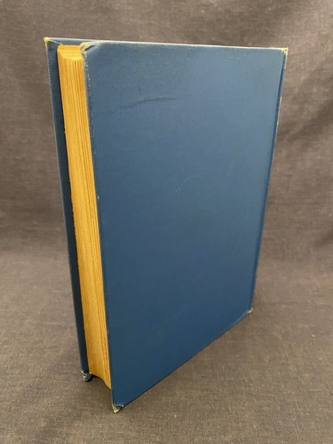 1895 English Fairy Tales HC Joseph Jacobs Illus JD Batten AL Burt Bee Cover - Picture 18 of 18