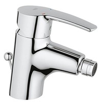 Grohe 33565001 Eurostyle Bidet Tap Grohe 33565001 Eurostyle Bidet Tap