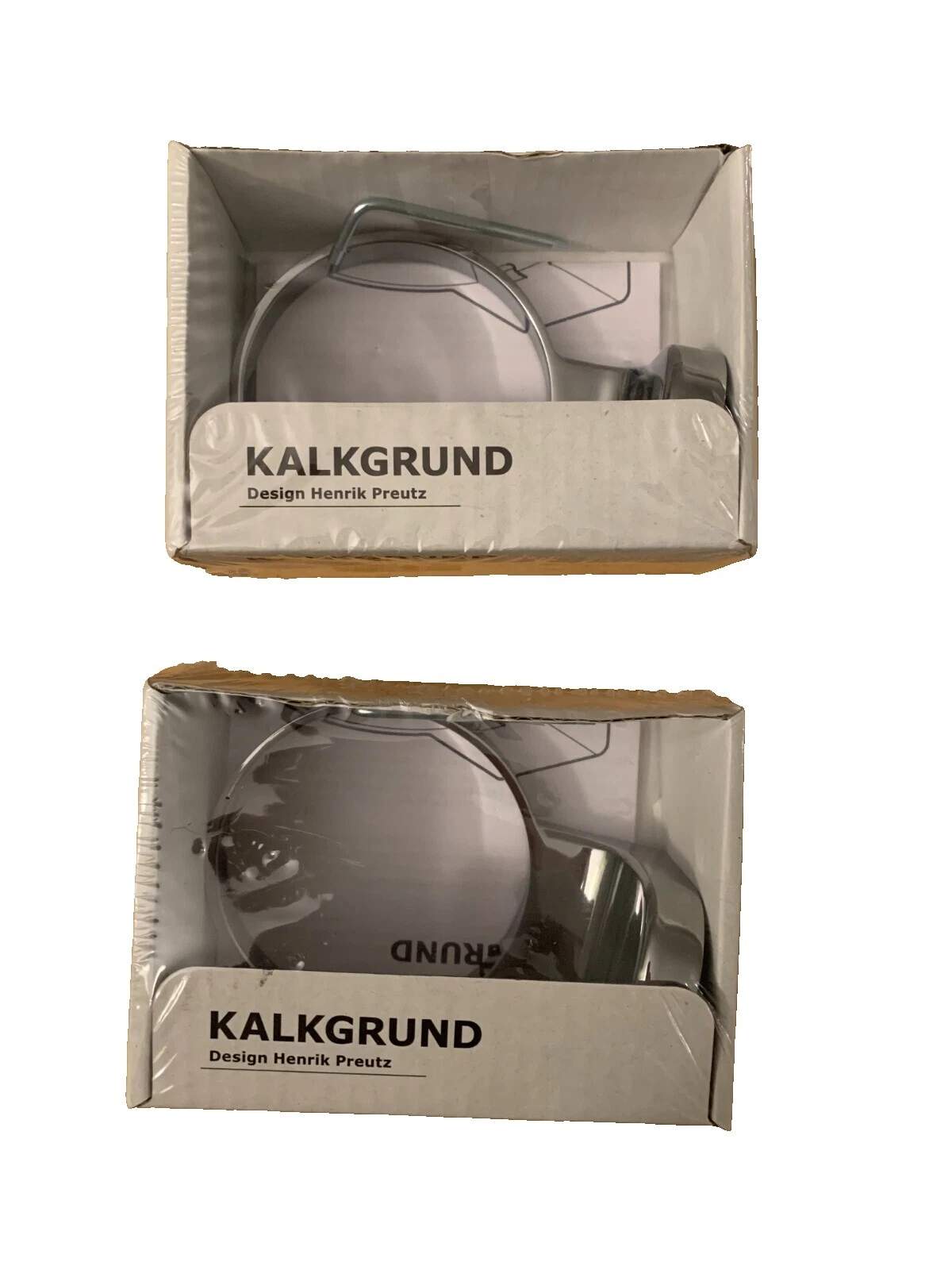 Dispensadores de IKEA Baño Jaboneras y