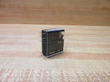 Elesta SGR282Z Relay SGR282Z 24VDC 6 Amp