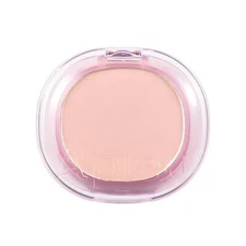 A'PIEU  Juicy Pang Pastel Blusher 3.7g  9colors K-Beauty