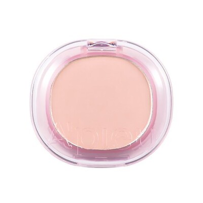 A'PIEU  Juicy Pang Pastel Blusher 3.7g  9colors K-Beauty