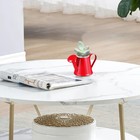 Bild 12 von 12