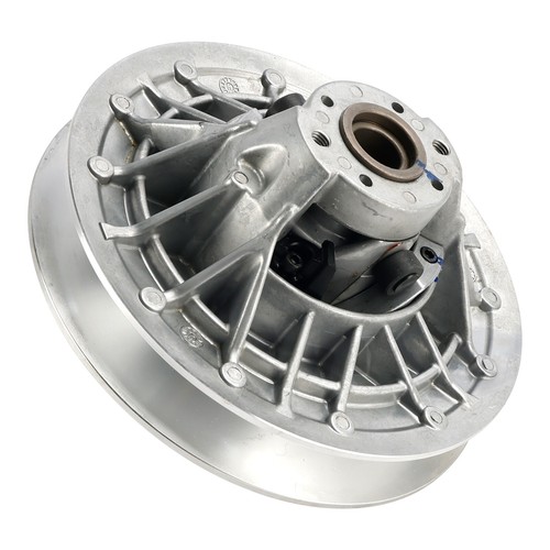Set Variator Komplett Variomatik 1Bw-17620-00 Für Linhai 700Cc Lh700U Lh700 - Picture 8 of 12